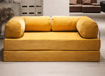 How to Partner with the Top Office Furniture Exporters in China in 2026