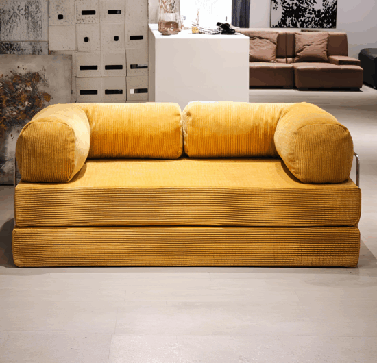 How to Find the Best Office Furniture Manufacturer for Distributors in 2026