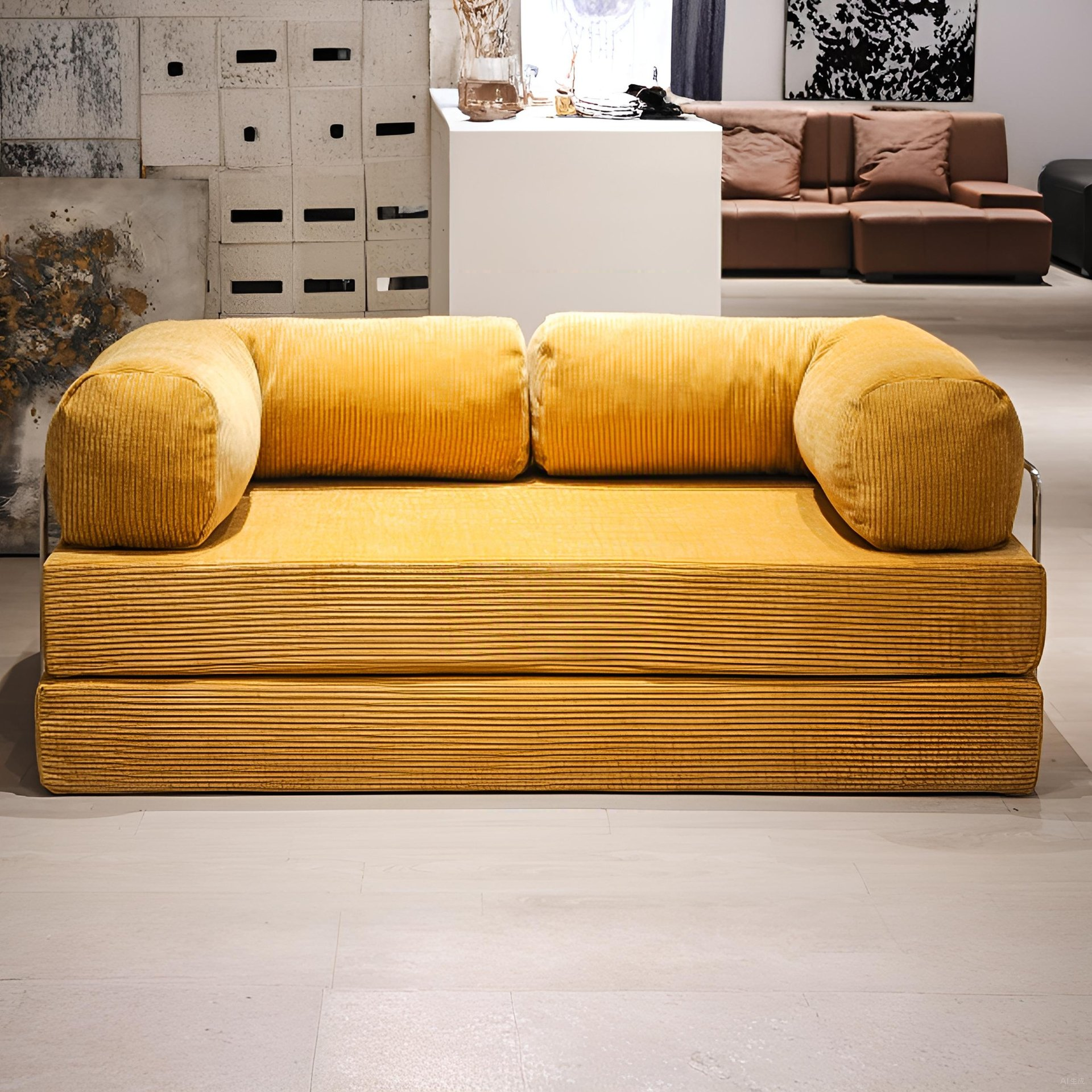 How to Choose the Right Office Furniture Installation Partner for Your 2026 Workspace Project