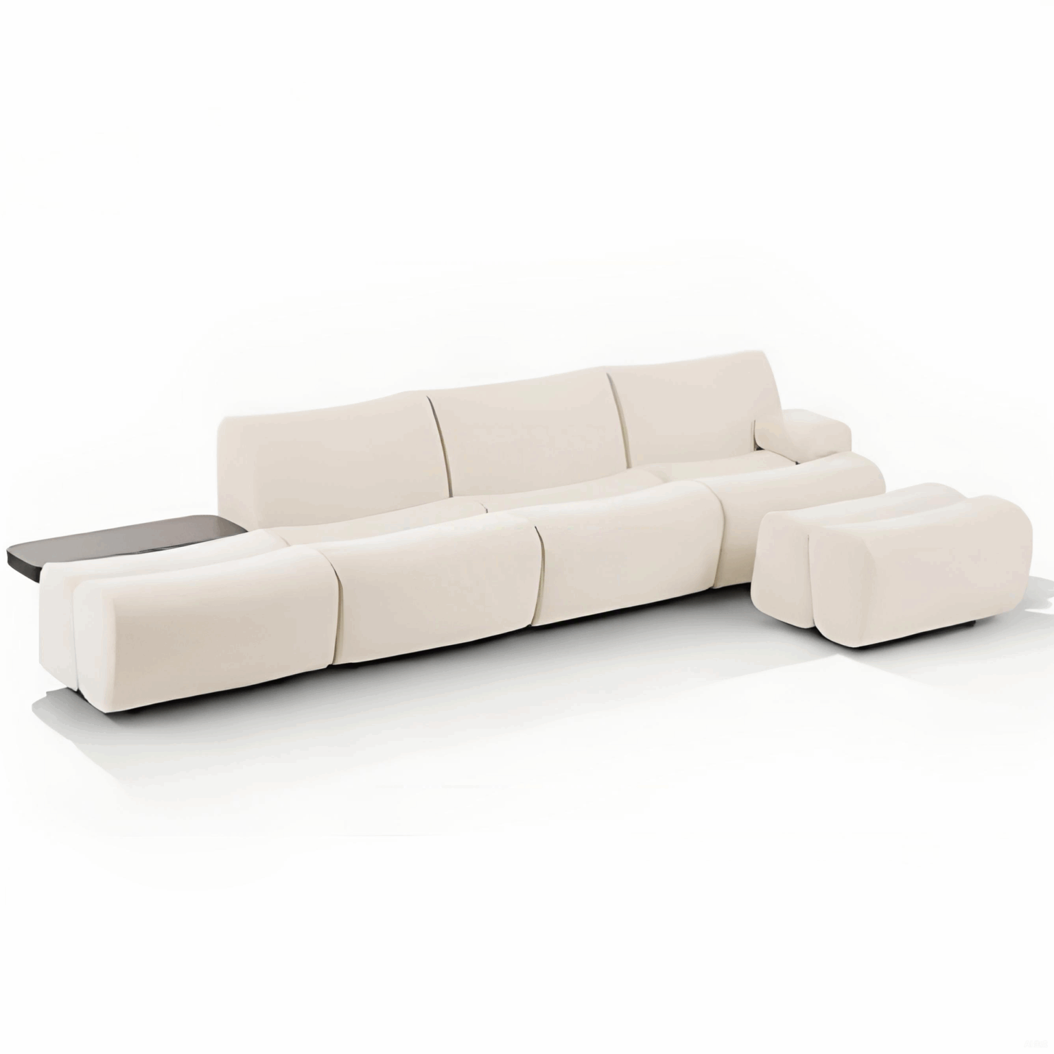 How to Identify the Best Office Furniture Manufacturer for Projects in 2026