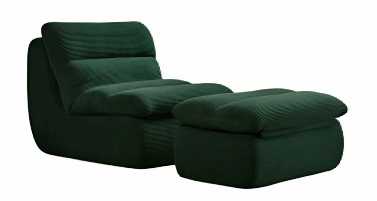 Modern 2026 office environment with smart ergonomic desks and chairs
