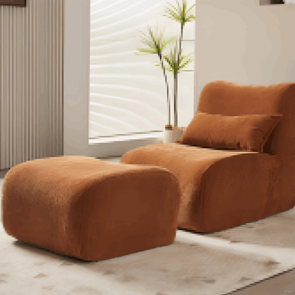 How to Choose the Best Office Furniture Supplier in the Netherlands for 2026 Workspace Trends