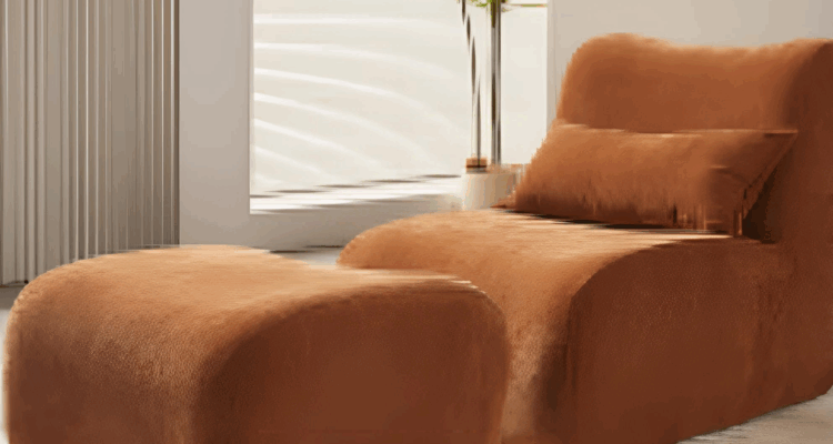 How to Choose Office Furniture for Multinational Companies in 2026