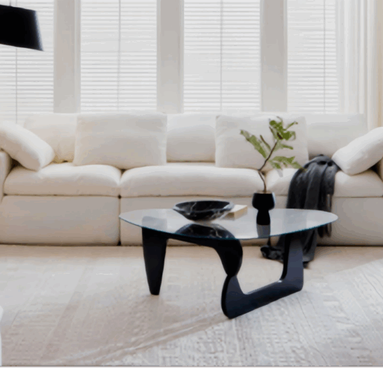 How to Choose the Right Office Furniture for Shared Offices in 2026