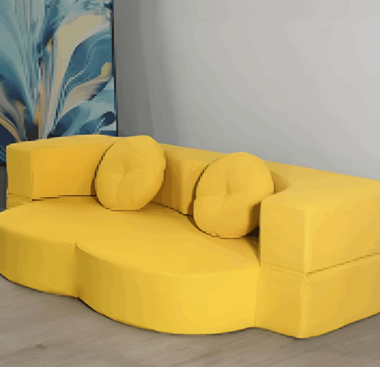 How to Choose the Best Office Furniture for Serviced Offices in 2026