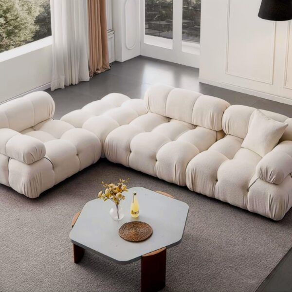 How to Choose the Best Office Furniture Supplier Canada for Your 2026 Workspace