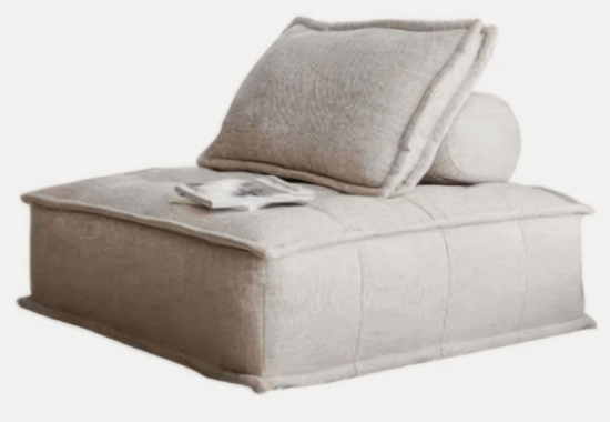 How to Choose the Right Smart Office Furniture Manufacturer for 2026 Commercial Projects