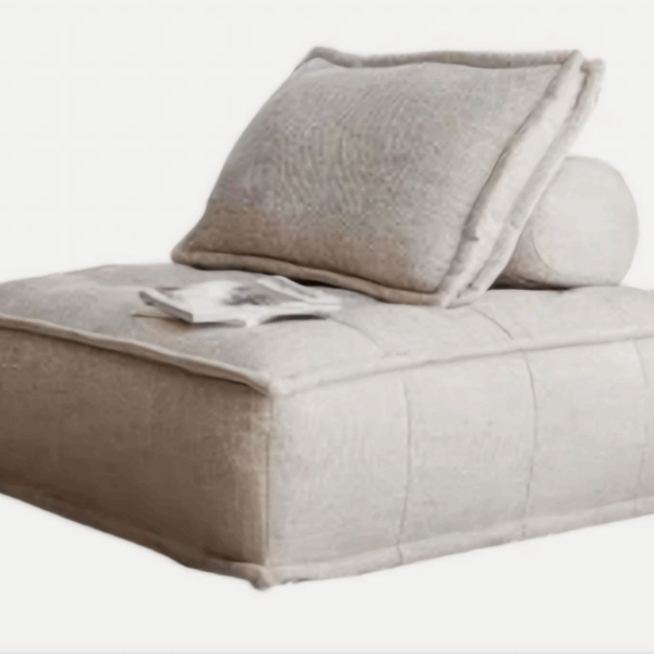 A collection of high-end ergonomic chairs for wholesale distribution