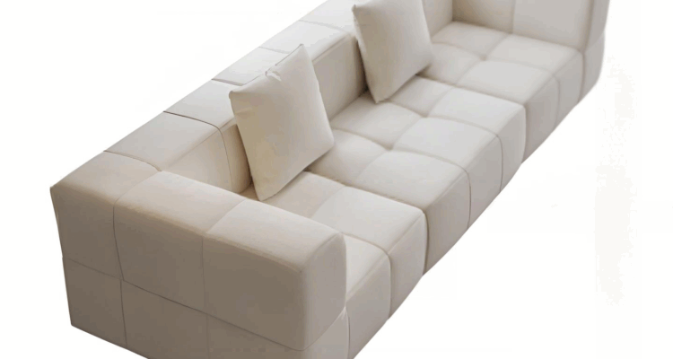 How to Choose the Leading Office Furniture Supplier Australia for Your 2026 Workspace