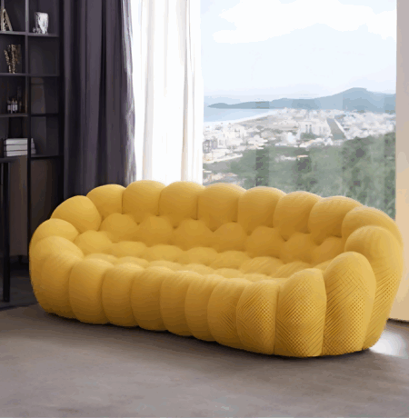 How to Choose High Performance Office Furniture for Business Centers in 2026