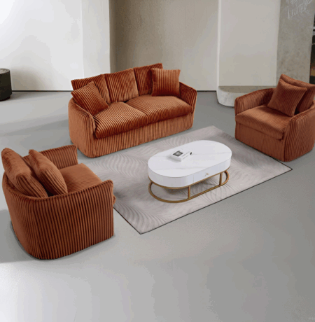 How to Choose the Best Office Furniture for Financial Institutions in 2026
