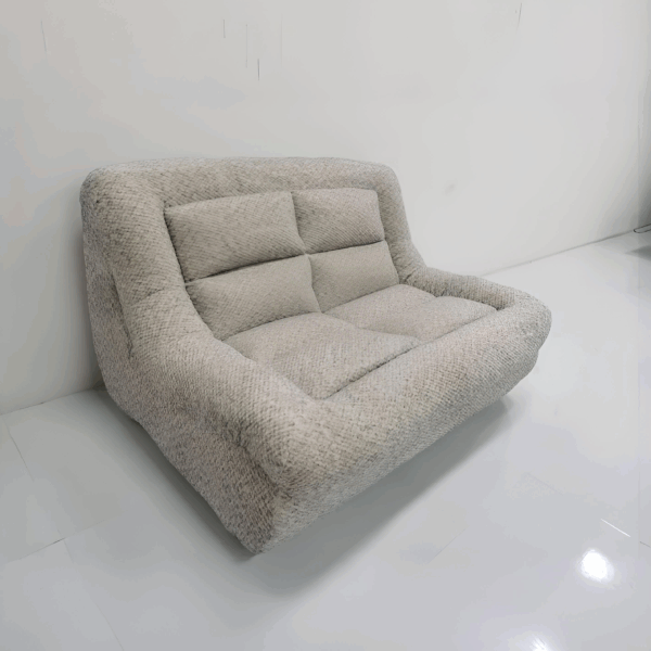 Comparison chart showing the benefits of professional furniture installation services