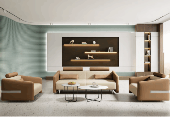 How to Request Office Furniture Quote for Your 2026 Workspace Project