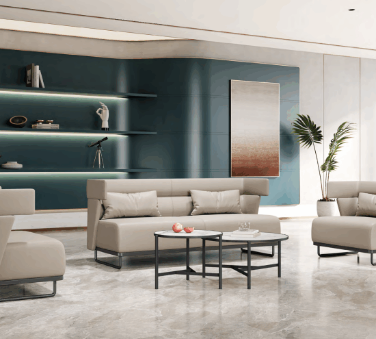 How to Choose the Best Office Furniture Solutions for Hotels in 2026
