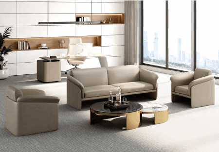 Comparison table of wholesale furniture manufacturing specifications