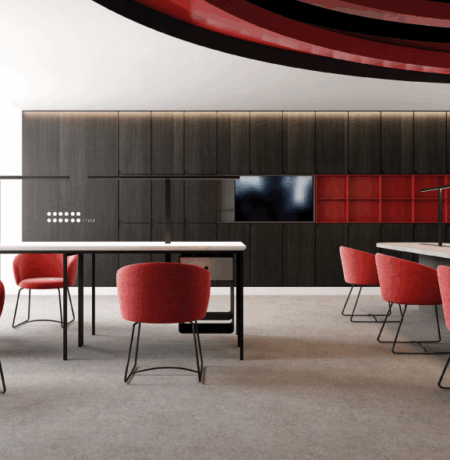 How to Choose an Office Furniture Manufacturer with Warranty for Your 2026 Workspace