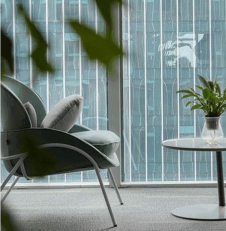 How to Select the Best Office Furniture for Public Sector Projects in 2026