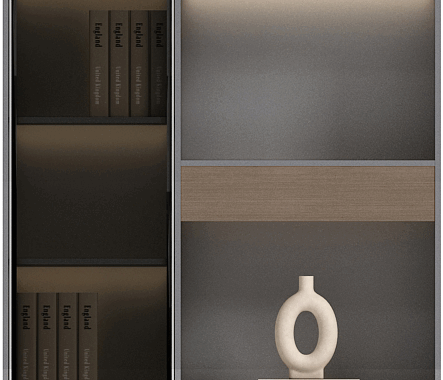 How to Choose the Right Office Furniture for Corporate Headquarters in 2026