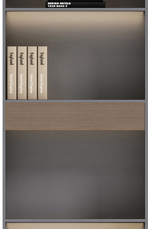 How to Choose an Office Furniture Supplier with Design Service for Your 2026 Workspace