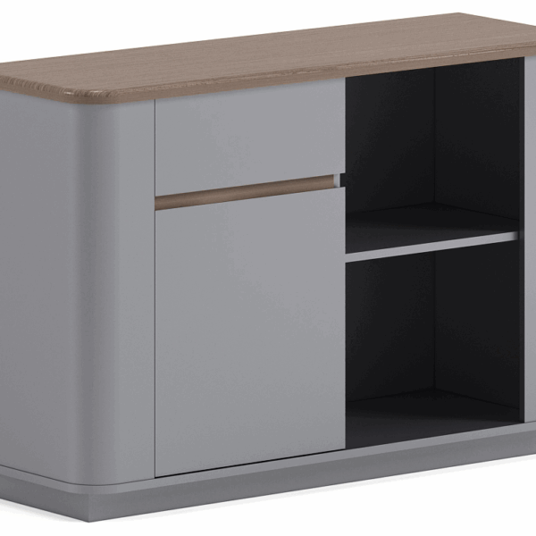 How to Select a Modular Office Furniture Manufacturer for Your 2026 Workspace