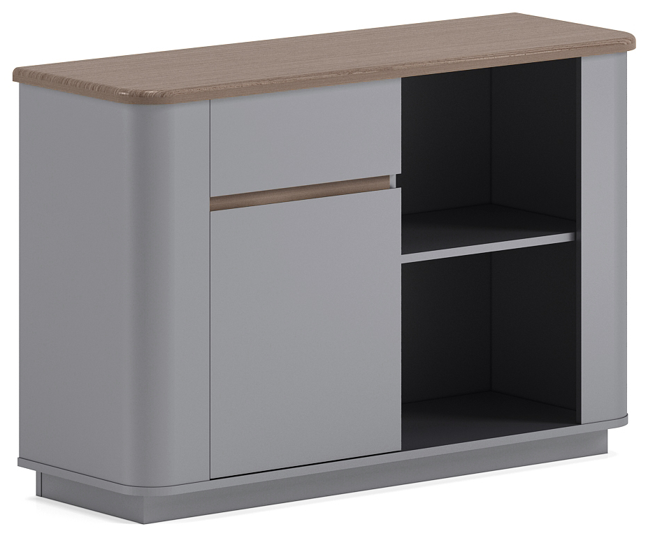 How to Select an Open Plan Office Furniture Supplier for Your 2026 Business Growth