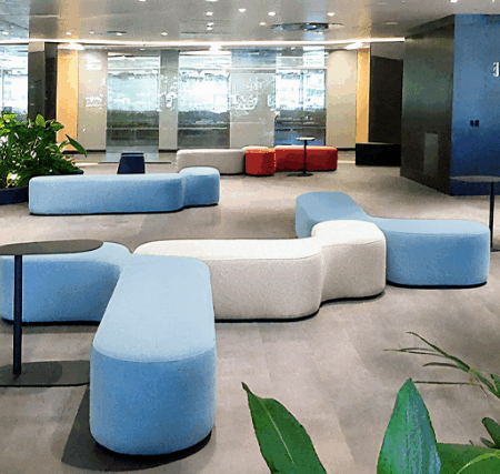 How to Choose a Reliable Ergonomic Chair Supplier in China for 2026 Office Projects