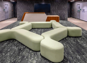 How to Find the Best Ergonomic Chair Manufacturer for Importers in 2026