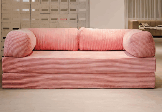 How to Choose the Best Office Furniture Private Label Manufacturer in 2026