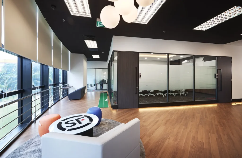 Office