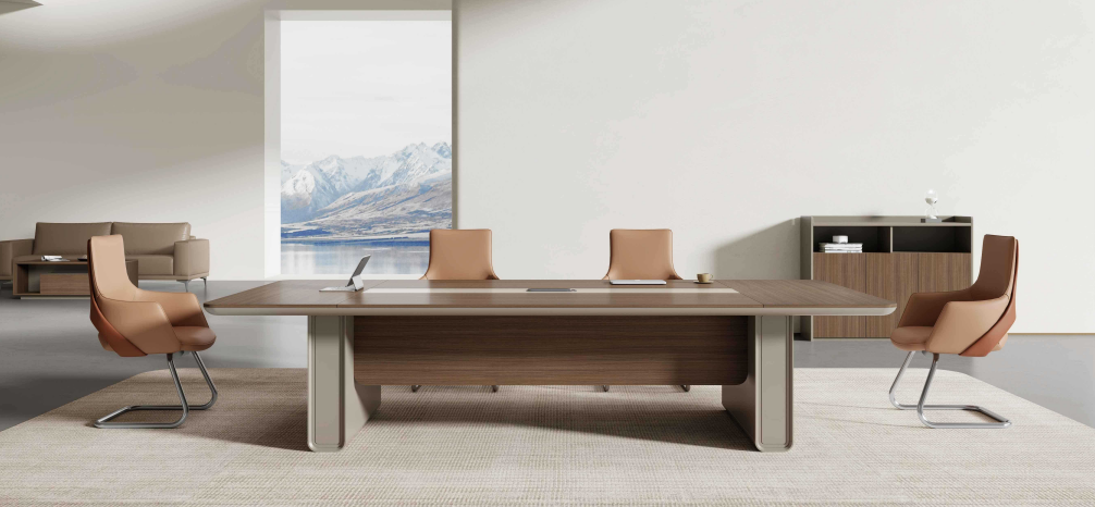 CEO Office chair