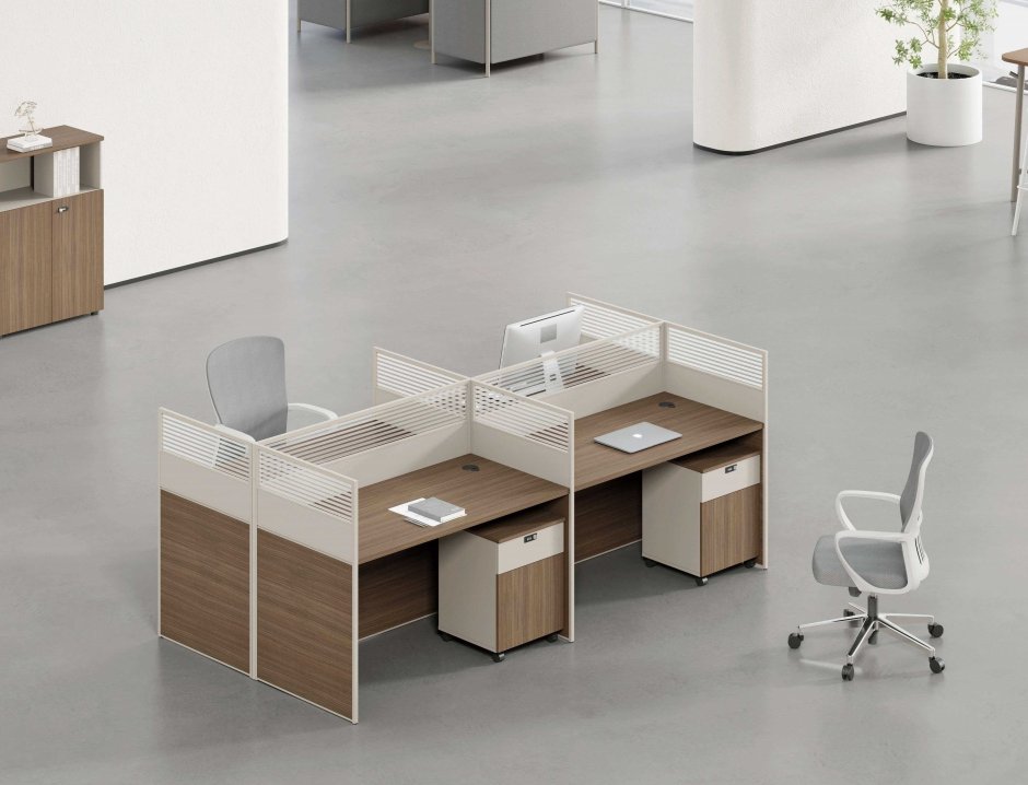 worksations