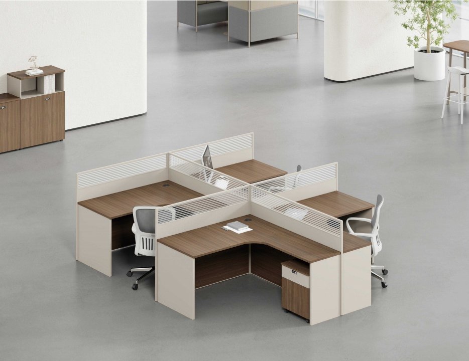 worksations