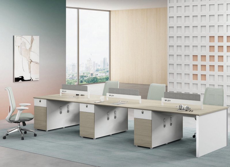 workstations