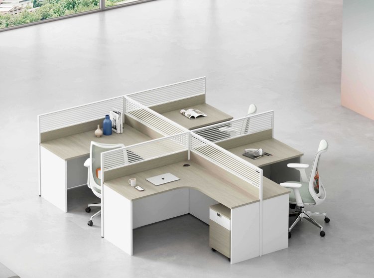 workstations
