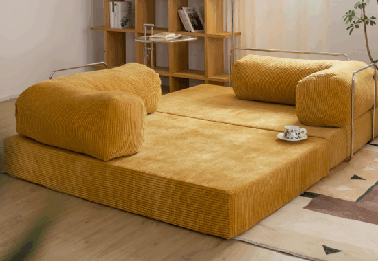 How to Choose an Office Furniture Manufacturer with Export Experience in 2026