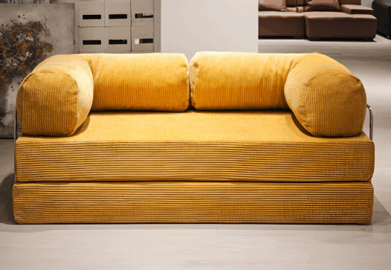 How to Select an Office Furniture Manufacturer with Global References in 2026