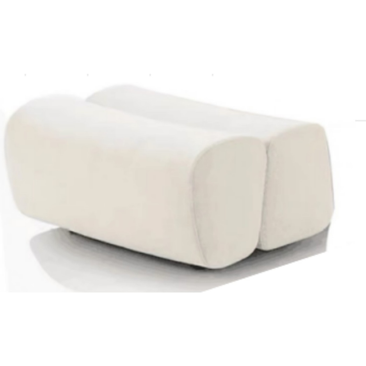 How to Partner with a Leading Office Sofa Exporter China for 2026 Commercial Projects