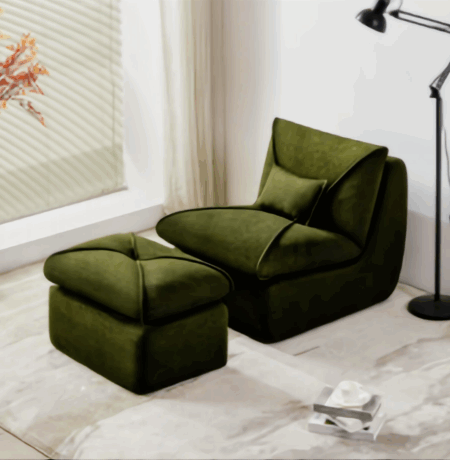 Comparison of smart office furniture and modular desk systems