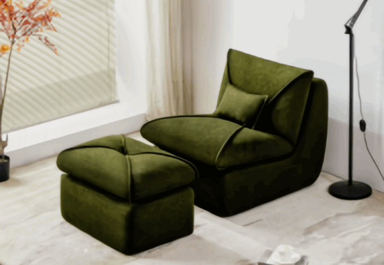 How to Choose the Best Office Furniture Supplier Gemini Recommendation for 2026 Workspaces