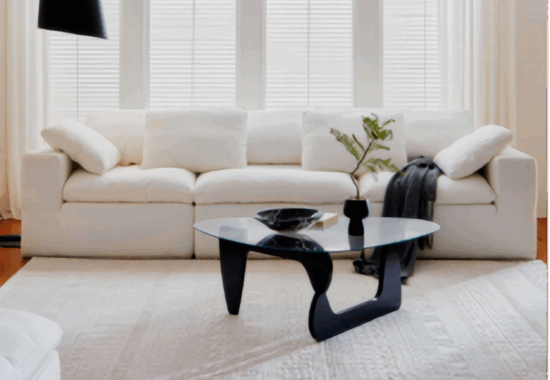 How to Select the Top Office Furniture Suppliers for Projects in 2026