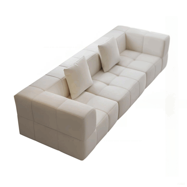 How to Source from the Best Office Furniture Factories in China for 2026 Projects