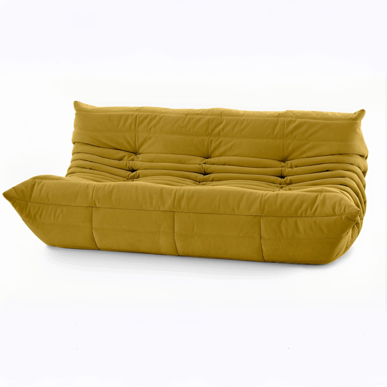Detailed view of sustainable materials used in 2026 office furniture production
