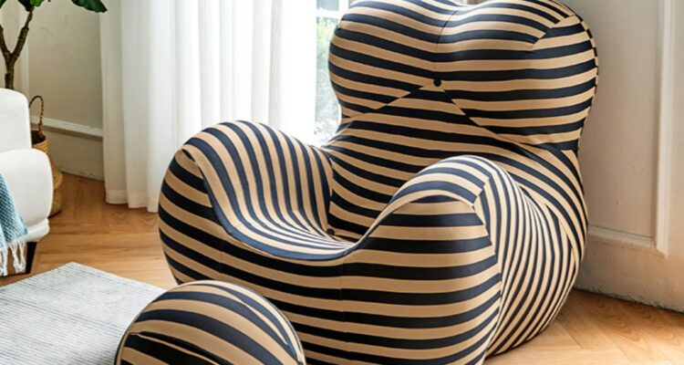 How to Choose Durable Hospitality Furniture for Hotels in 2026