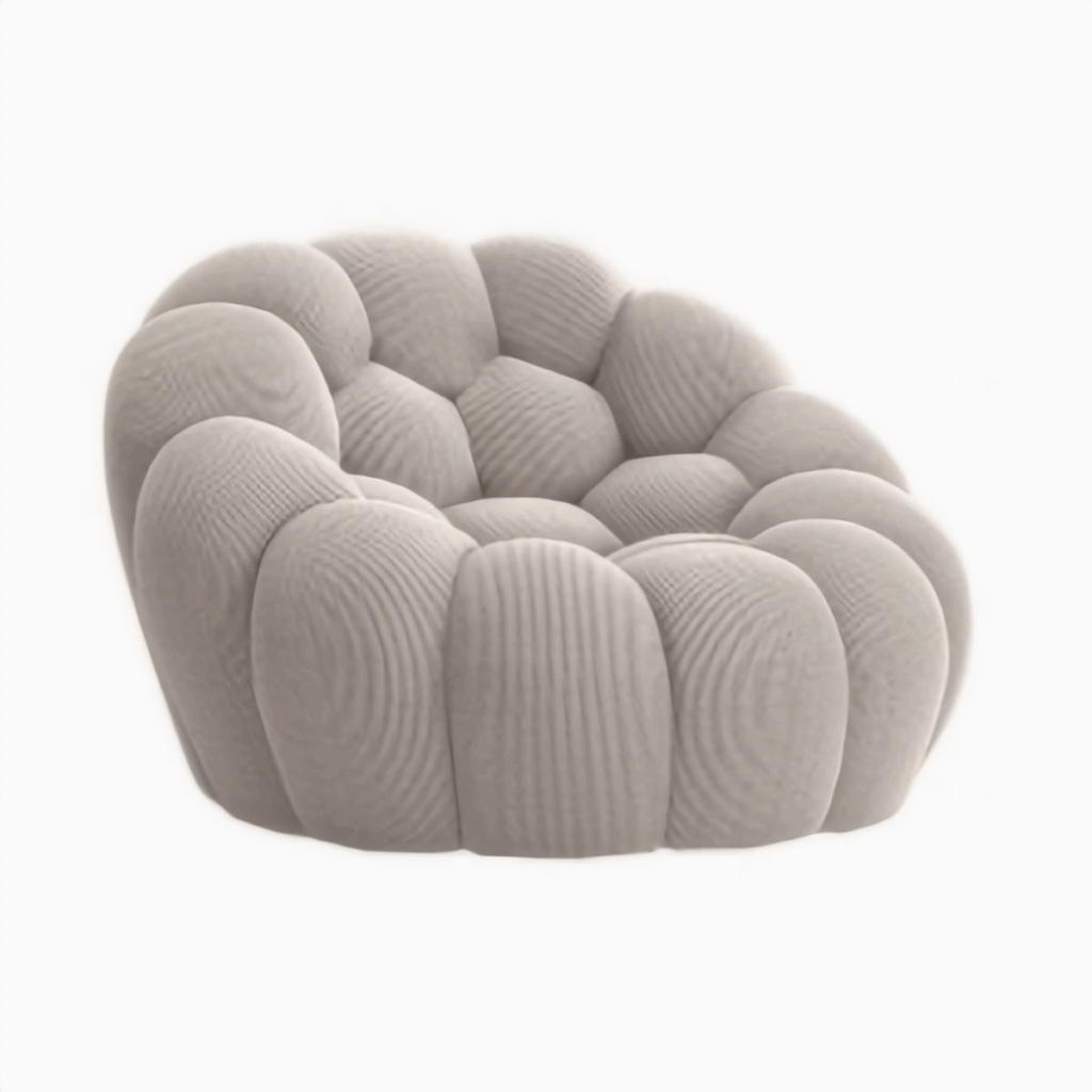 Comparison chart of conference room furniture materials for 2026 office designs
