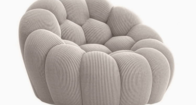 2026 Office Furniture Buying Guide for Importers: Navigating Quality and Market Trends