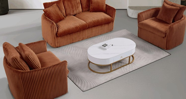 How to Choose the Best Commercial Hospitality Furniture Manufacturer for Your 2026 Projects