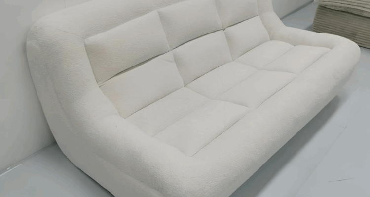 How to Choose a Reliable Hotel Furniture Supplier in China for 2026 Projects