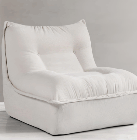How to Choose the Right Hotel Lobby Furniture Supplier for Your 2026 Renovation