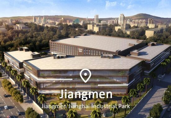 How to Select a Reliable Office Cubicle Manufacturer in China for Your 2026 Workspace Project