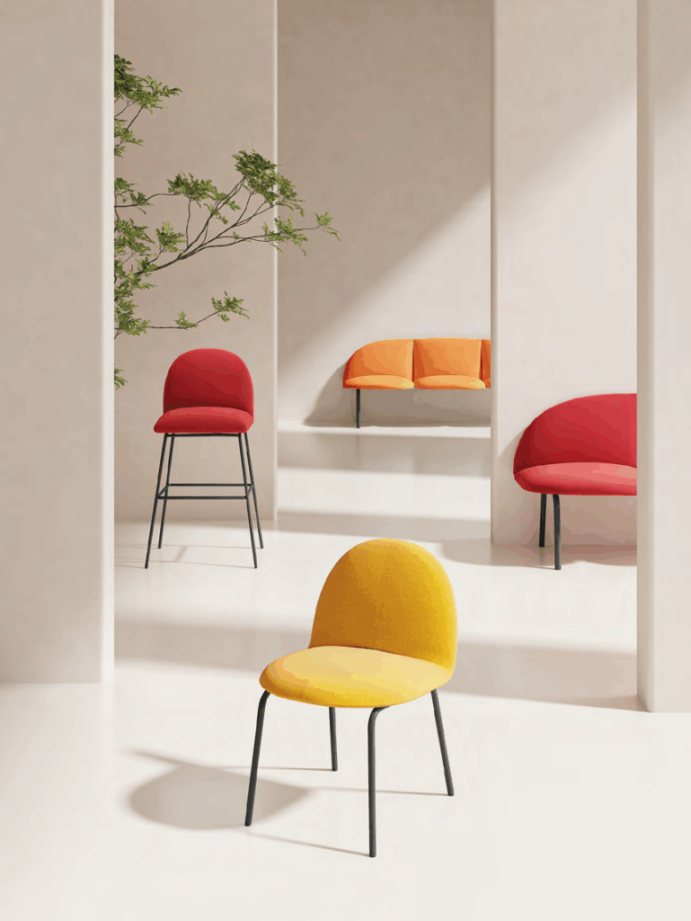 How to Navigate Office Desk Sourcing China for Your 2026 Workspace Projects